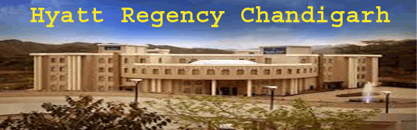 Hyatt Regency Hotel Escorts