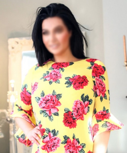 Escorts Service in Chandigarh