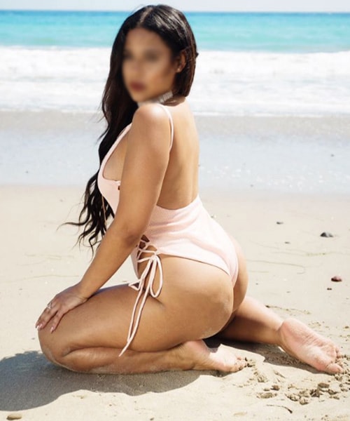 Chandigarh Escorts