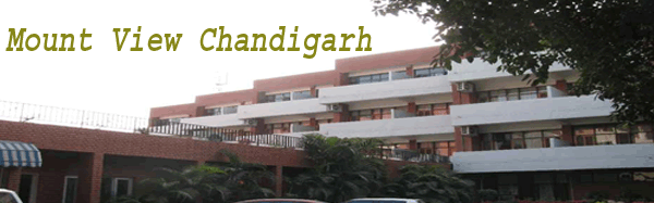 Mount View Hotel Escorts